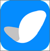 �����У�ٷ�app