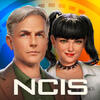 CSI: Hidden Crimes(NCIS:�������ٰ�׿��)