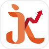 ���ͽ��ڼҹٷ�app