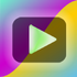 ������Ƭ������appV20.04.28�ٷ���׿��