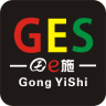 ��eʩapp