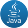Javaapp