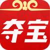 Ĵָ�ᱦapp