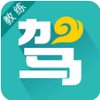 �Ƽ�ѧ��������app
