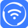 WiFi any connect����