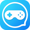 ָ��iphone��