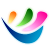 AiderDM��ݵ���ӡ����