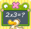 ������ͯѧ�˷�app