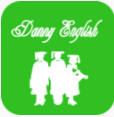 丹妮英语app1.4.99手机版