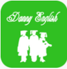 ����Ӣ��app