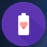 Hebf�Ż���appͼ��
