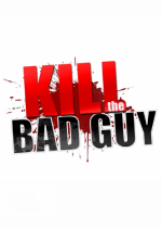 ֮ɱKill the Bad Guy:POSTMORTEM