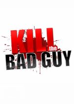 ֮Kill the Bad Guy:POSTMORTEM