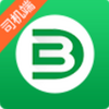������˾����app