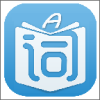 Ӣ�ﵥ�ʷ���app