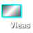 Vieas��ɫ���ĺ�����