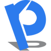 �̲�U�̹���