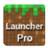 blocklauncher proҵ