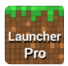 blocklauncher pro�ҵ�����������v1.13��׿��