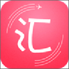 ȫ��ʢ��app