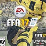 FIFA17DEMOce޸ļ