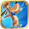 Adventure Dogs(���������ռǹٷ���)
