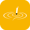 ��Ư����app