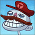 Troll Quest Video Games(��񻬻�������)1.4.1 ��׿��