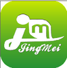 ��˼�ذ������JingMei Tracker