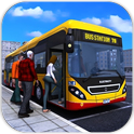 Bus Simulator 17(ʿģ2017ֻ)