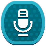Z S Voice11.4.0.0 ٷ