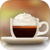 The Great Coffee Appƻ����