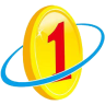 һԪ��app(��δ����)