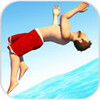 Flip Diving(������ˮ��ʽ��)
