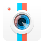 PicLab(δ)v1.8.4°