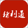 ����ͨapp