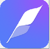 ����ļ���Flash Keyboard