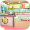 Ice Cream Parlor(�ӳ�����ܵ�Ӣ�İ�)