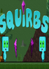 ˮ����Squirbs