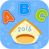 ��Ӣ�����app
