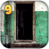 Abandoned Factory Escape 9(�����������9��ʽ��)