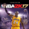 NBA2K17ԭļ