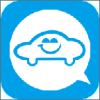;����app