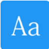 �ֵ�����(���ֵ�)app