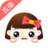 ������ֱ��app7.6.3