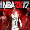 NBA2K17 MCģʽ�����޸Ĺ���