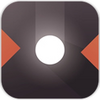 Space Blocker(�ռ���ϴ��������ʽ��)