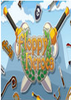 ��żӢ��Floppy Heroes