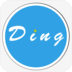 ����ѧԺapp(��δ����)