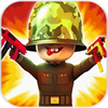 ToonForce(�Ŷ�Э����ʽ��)